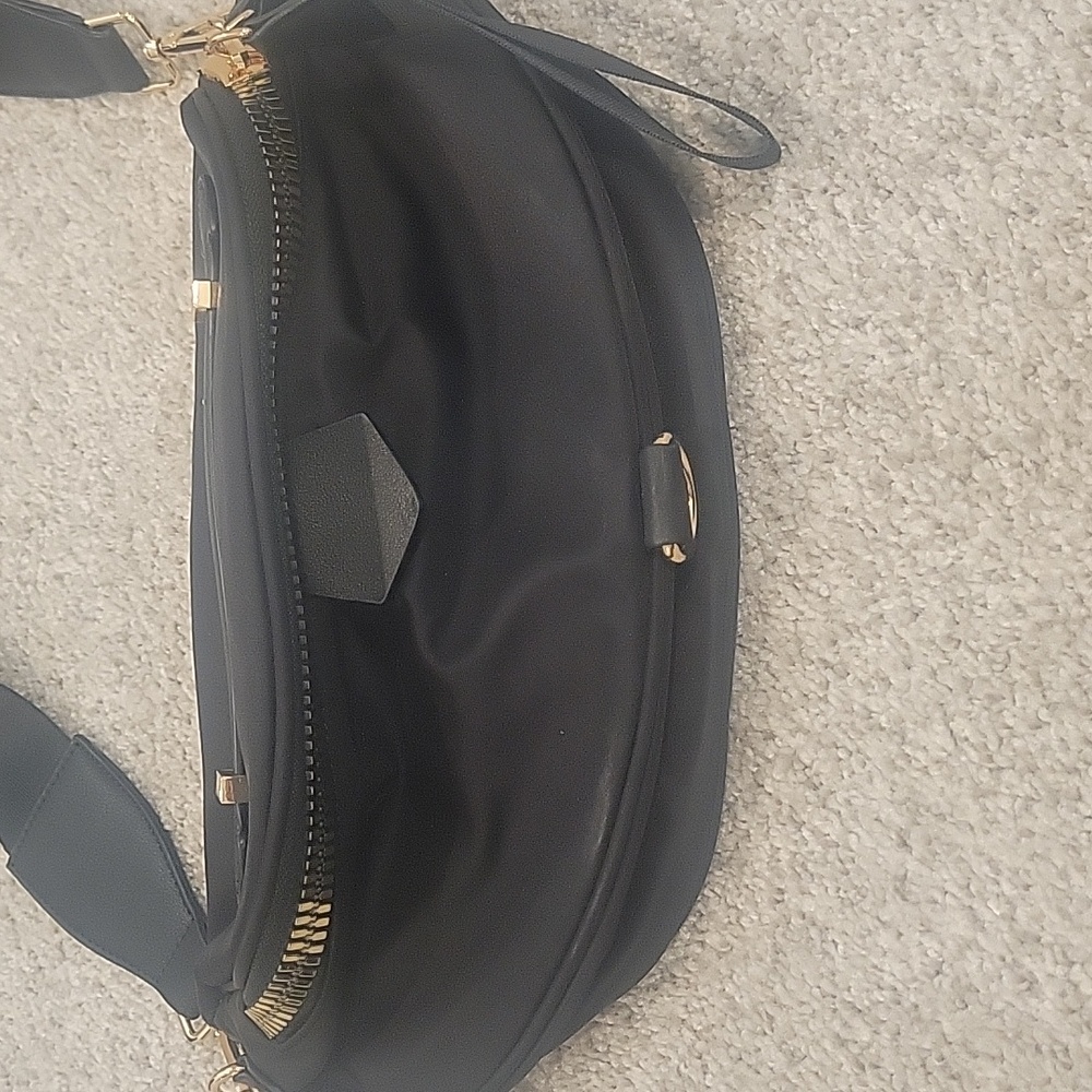 Crossbow Bag - image 3